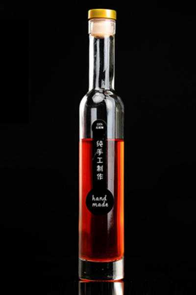 GMG-018  